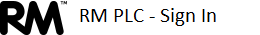 sts.rmplc.net